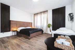 National Plus Zagreb